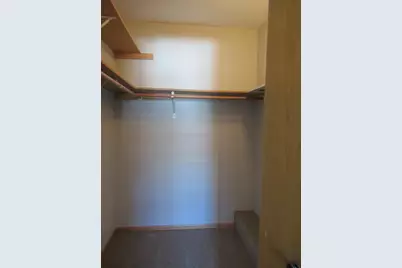 1850 Donegal Drive #4, Woodbury, MN 55125 - Photo 15