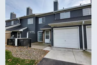 1850 Donegal Drive #4, Woodbury, MN 55125 - Photo 1