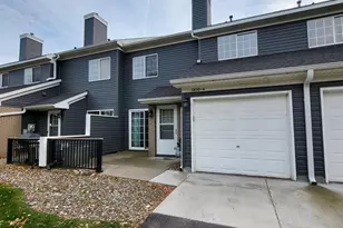 1850 Donegal Dr, Woodbury, MN 55125 - Photo 1