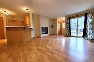 1850 Donegal Dr, Woodbury, MN 55125 - Photo 11