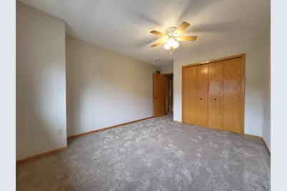 1850 Donegal Drive #4, Woodbury, MN 55125 - Photo 17