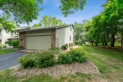 5923 Abbott Court, Minnetonka, MN 55343 - Photo 1