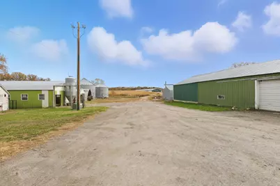 42720 County Road 3, Holdingford, MN 56340 - Photo 69