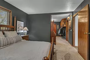 42720 County Rd 3, Holdingford, MN 56340 - Photo 33