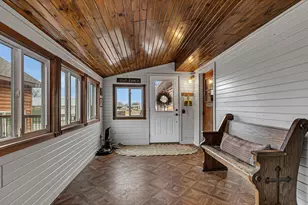 42720 County Rd 3, Holdingford, MN 56340 - Photo 13