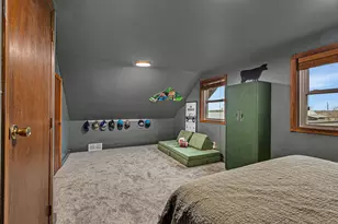 42720 County Rd 3, Holdingford, MN 56340 - Photo 41