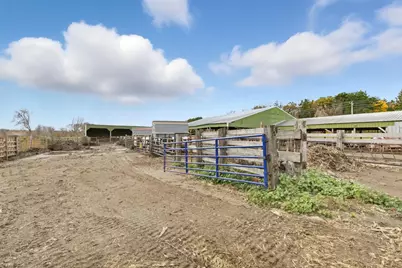 42720 County Road 3, Holdingford, MN 56340 - Photo 65