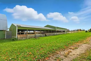 42720 County Rd 3, Holdingford, MN 56340 - Photo 61