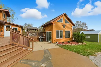 42720 County Road 3, Holdingford, MN 56340 - Photo 53