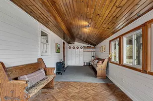 42720 County Rd 3, Holdingford, MN 56340 - Photo 11