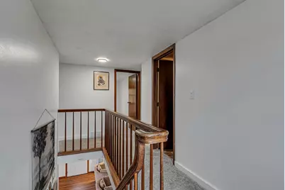 42720 County Road 3, Holdingford, MN 56340 - Photo 39