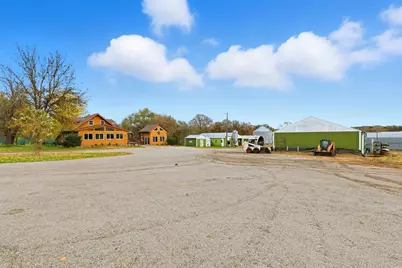 42720 County Road 3, Holdingford, MN 56340 - Photo 5