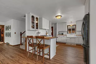 42720 County Rd 3, Holdingford, MN 56340 - Photo 25