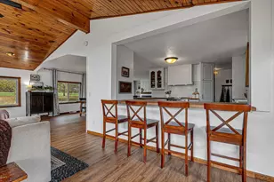 42720 County Rd 3, Holdingford, MN 56340 - Photo 19