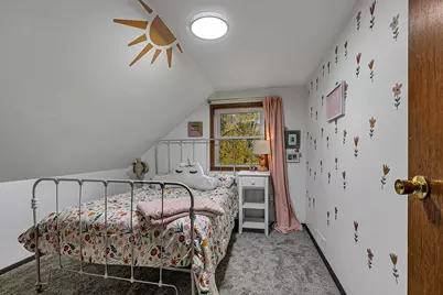 42720 County Road 3, Holdingford, MN 56340 - Photo 43