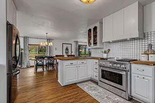 42720 County Rd 3, Holdingford, MN 56340 - Photo 29