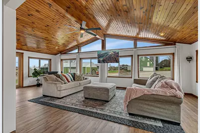 42720 County Road 3, Holdingford, MN 56340 - Photo 17