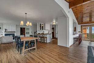 42720 County Rd 3, Holdingford, MN 56340 - Photo 21