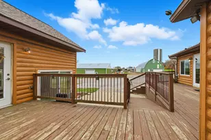 42720 County Rd 3, Holdingford, MN 56340 - Photo 51