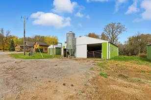 42720 County Rd 3, Holdingford, MN 56340 - Photo 77