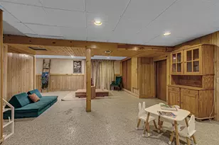 42720 County Rd 3, Holdingford, MN 56340 - Photo 49