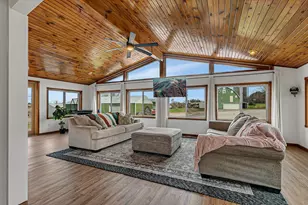 42720 County Rd 3, Holdingford, MN 56340 - Photo 17