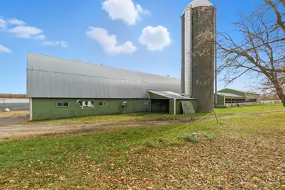 42720 County Road 3, Holdingford, MN 56340 - Photo 57