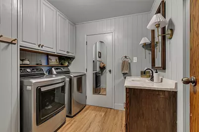 42720 County Road 3, Holdingford, MN 56340 - Photo 35