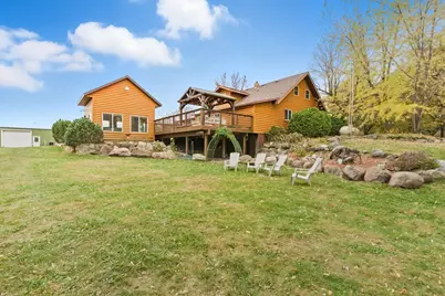 42720 County Road 3, Holdingford, MN 56340 - Photo 3