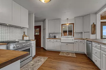 42720 County Road 3, Holdingford, MN 56340 - Photo 27