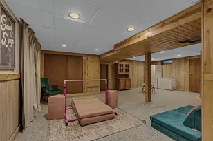 42720 County Rd 3, Holdingford, MN 56340 - Photo 47