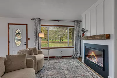 42720 County Road 3, Holdingford, MN 56340 - Photo 31