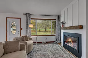 42720 County Rd 3, Holdingford, MN 56340 - Photo 31