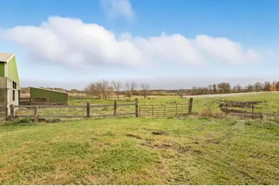 42720 County Road 3, Holdingford, MN 56340 - Photo 67