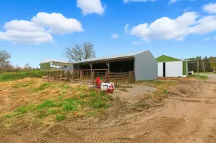 42720 County Rd 3, Holdingford, MN 56340 - Photo 73