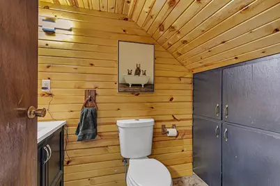 42720 County Road 3, Holdingford, MN 56340 - Photo 45