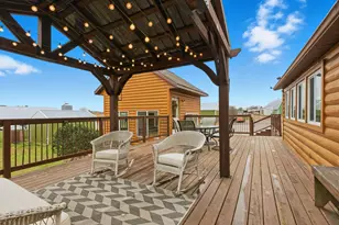 42720 County Rd 3, Holdingford, MN 56340 - Photo 9