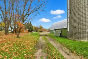 42720 County Rd 3, Holdingford, MN 56340 - Photo 63
