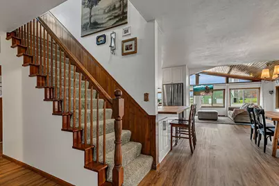 42720 County Road 3, Holdingford, MN 56340 - Photo 37