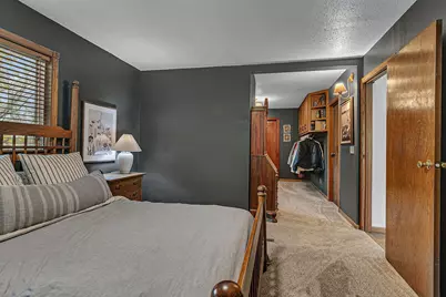 42720 County Road 3, Holdingford, MN 56340 - Photo 33