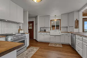 42720 County Rd 3, Holdingford, MN 56340 - Photo 27