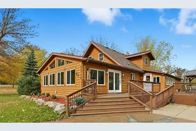 42720 County Road 3, Holdingford, MN 56340 - Photo 7