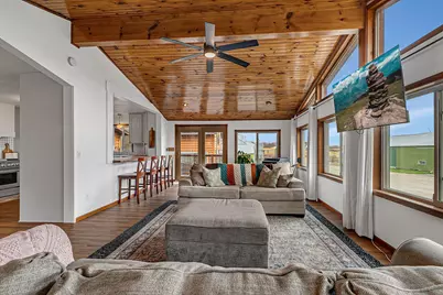 42720 County Road 3, Holdingford, MN 56340 - Photo 15