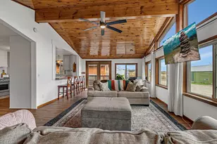 42720 County Rd 3, Holdingford, MN 56340 - Photo 15