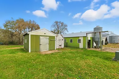 42720 County Road 3, Holdingford, MN 56340 - Photo 75