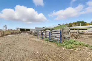 42720 County Rd 3, Holdingford, MN 56340 - Photo 65