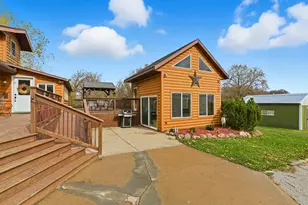 42720 County Rd 3, Holdingford, MN 56340 - Photo 53