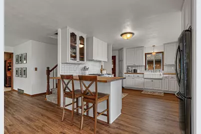 42720 County Road 3, Holdingford, MN 56340 - Photo 25