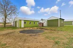 42720 County Rd 3, Holdingford, MN 56340 - Photo 79