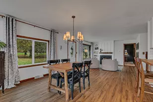 42720 County Rd 3, Holdingford, MN 56340 - Photo 23